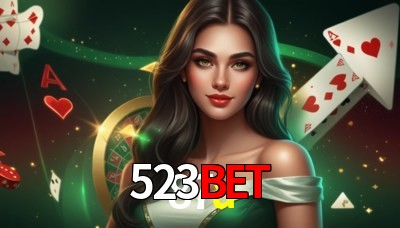 523bet Casino: Jogue Online e Ganhe Grandes Prêmios 523bet Casino: Jogue Online e Ganhe Grandes Prêmios