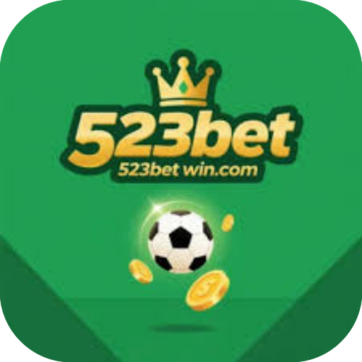 523bet